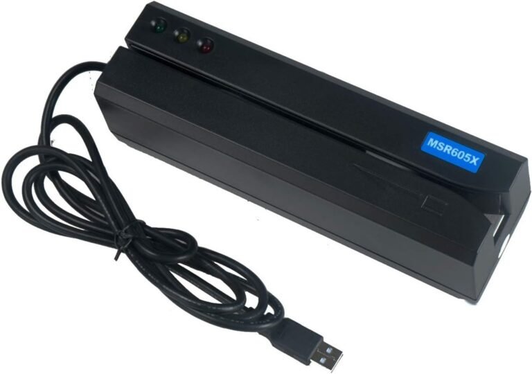 Download Installation Programs & USB Drivers for Devices