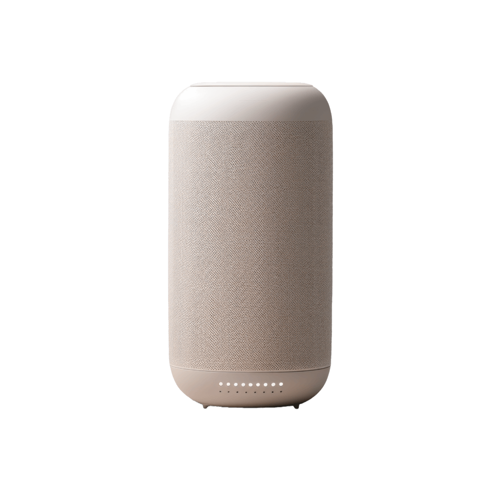 Suggest Product Thumbnail